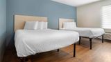 Extended Stay America Select Phoenix Room