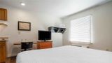Extended Stay America Select Phoenix Room