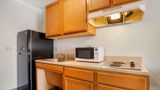 Extended Stay America Select Phoenix Room