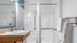 Extended Stay America Select Phoenix Room