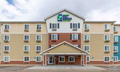 Extended Stay America Select Firestone