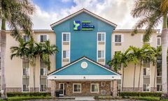Extended Stay America Select FLL