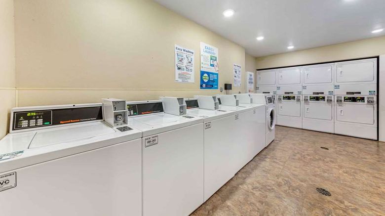<b>Extended Stay America Select FLL Other</b>. Images powered by <a href="https://iceportal.shijigroup.com/" title="IcePortal" target="_blank">IcePortal</a>.