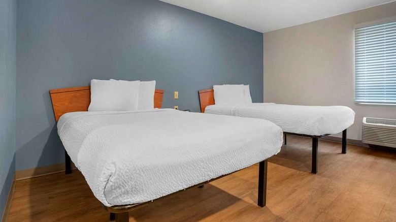 <b>Extended Stay America Select Gulfport Room</b>. Images powered by <a href="https://iceportal.shijigroup.com/" title="IcePortal" target="_blank">IcePortal</a>.
