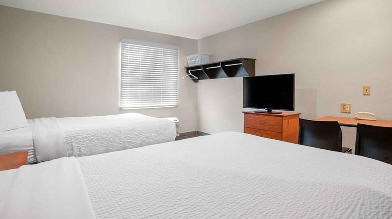 <b>Extended Stay America Select Gulfport Room</b>. Images powered by <a href="https://iceportal.shijigroup.com/" title="IcePortal" target="_blank">IcePortal</a>.