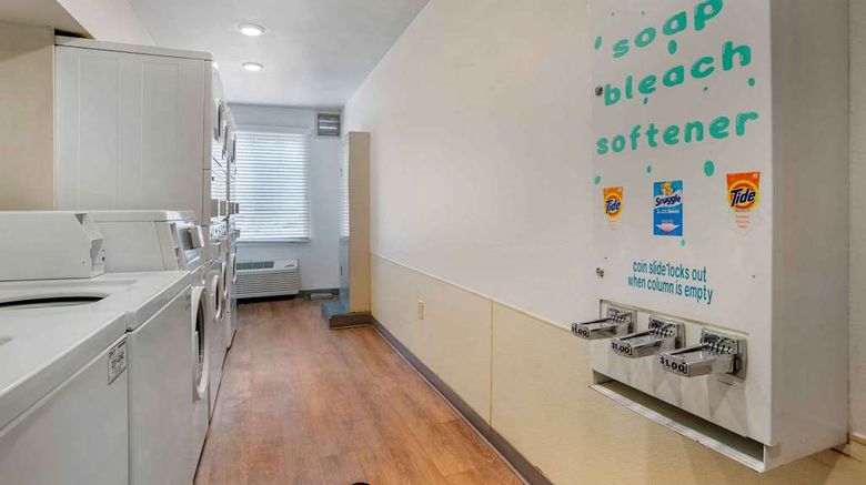 <b>Extended Stay America Select Gulfport Other</b>. Images powered by <a href="https://iceportal.shijigroup.com/" title="IcePortal" target="_blank">IcePortal</a>.