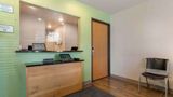Extended Stay America Kansas City South Lobby