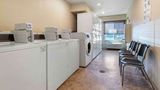 Extended Stay America Kansas City South Other
