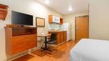 Extended Stay America Select Stadium Room