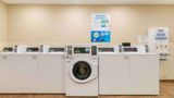 Extended Stay America Select Stadium Other
