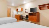 Extended Stay America Select Stadium Room