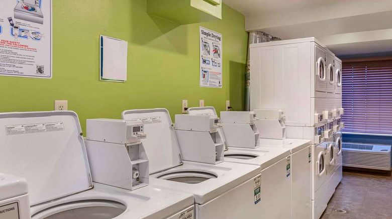 <b>Extended Stay America Select Fort Bragg Other</b>. Images powered by <a href="https://iceportal.shijigroup.com/" title="IcePortal" target="_blank">IcePortal</a>.