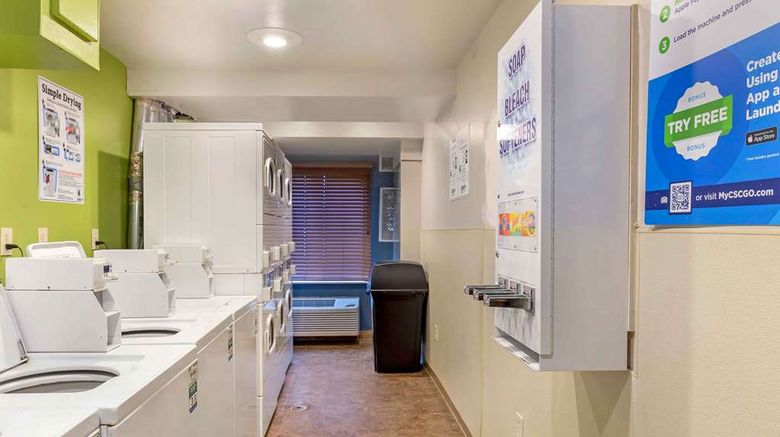 <b>Extended Stay America Select Fort Bragg Other</b>. Images powered by <a href="https://iceportal.shijigroup.com/" title="IcePortal" target="_blank">IcePortal</a>.