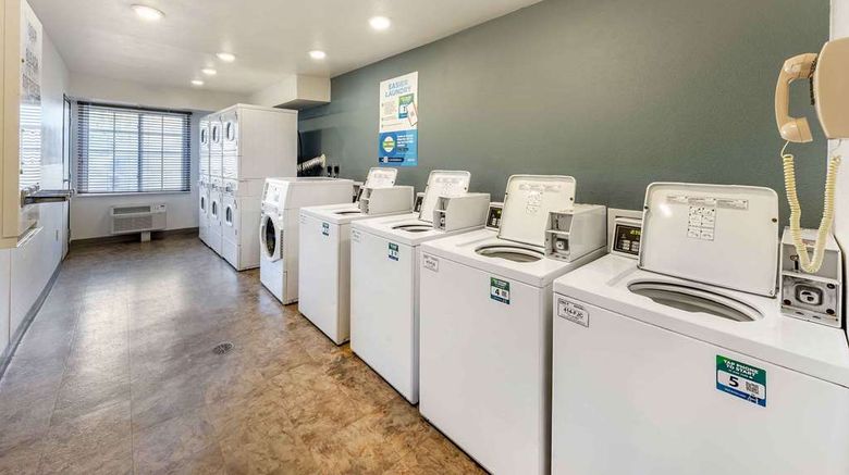 <b>Extended Stay America Select OKC NW Other</b>. Images powered by <a href="https://iceportal.shijigroup.com/" title="IcePortal" target="_blank">IcePortal</a>.
