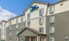 Extended Stay America Select Austin