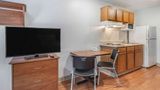 <b>Extended Stay America Select Laredo Room</b>. Images powered by <a href="https://iceportal.shijigroup.com/" title="IcePortal" target="_blank">IcePortal</a>.