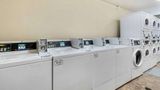 <b>Extended Stay America Select Laredo Other</b>. Images powered by <a href="https://iceportal.shijigroup.com/" title="IcePortal" target="_blank">IcePortal</a>.