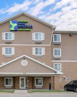 Extended Stay America Select SDF Airport