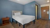 <b>Extended Stay America Select Loveland Room</b>. Images powered by <a href="https://iceportal.shijigroup.com/" title="IcePortal" target="_blank">IcePortal</a>.