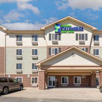 Extended Stay America Select Loveland