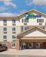 Extended Stay America Select Loveland
