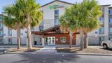 Extended Stay America Stes Tampa/Brandon Exterior