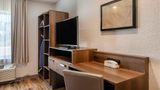 Extended Stay America Stes Tampa/Brandon Room