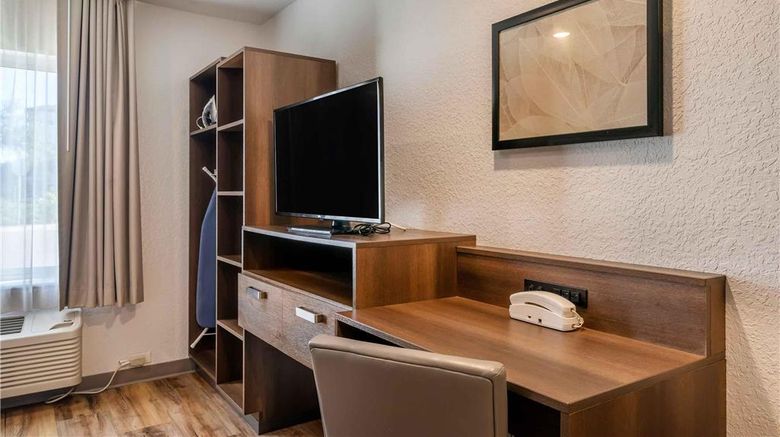 <b>Extended Stay America Stes Tampa/Brandon Room</b>. Images powered by <a href="https://iceportal.shijigroup.com/" title="IcePortal" target="_blank">IcePortal</a>.