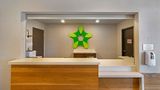 Extended Stay America Stes Tampa/Brandon Lobby