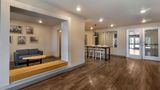 Extended Stay America Stes Tampa/Brandon Lobby