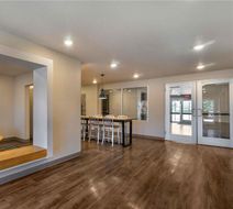 Extended Stay America Stes Tampa/Brandon Lobby