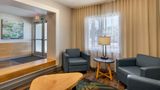 Extended Stay America Stes Tampa/Brandon Lobby