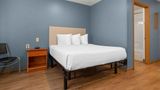 Extended Stay America Stes Tampa/Brandon Room