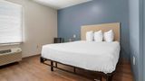 Extended Stay America Stes Tampa/Brandon Room
