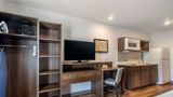 Extended Stay America Stes Tampa/Brandon Room