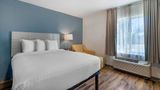 Extended Stay America Stes Tampa/Brandon Room
