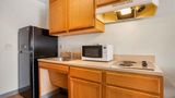 Extended Stay America Stes Tampa/Brandon Room