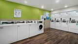Extended Stay America Stes Tampa/Brandon Other