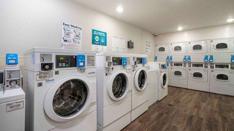 <b>Extended Stay America Select Clearwater Other</b>. Images powered by <a href="https://iceportal.shijigroup.com/" title="IcePortal" target="_blank">IcePortal</a>.