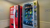 <b>Extended Stay America Select Clearwater Other</b>. Images powered by <a href="https://iceportal.shijigroup.com/" title="IcePortal" target="_blank">IcePortal</a>.