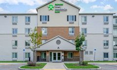 Extended Stay America Select Clearwater