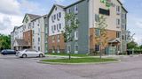 <b>Extended Stay America Select Clearwater Exterior</b>. Images powered by <a href="https://iceportal.shijigroup.com/" title="IcePortal" target="_blank">IcePortal</a>.