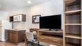 <b>Extended Stay America Select Clearwater Room</b>. Images powered by <a href="https://iceportal.shijigroup.com/" title="IcePortal" target="_blank">IcePortal</a>.