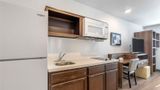 Extended Stay America Select Clearwater Room