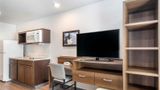 Extended Stay America Select Clearwater Room