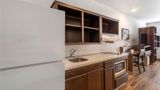 Extended Stay America Select Clearwater Room