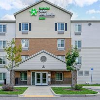 Extended Stay America Select Clearwater