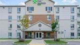 Extended Stay America Select Clearwater Exterior