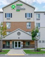 Extended Stay America Select Clearwater