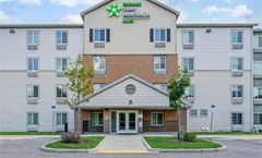Extended Stay America Select Clearwater